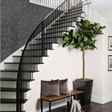 Lower Level- 2550 Boutwell