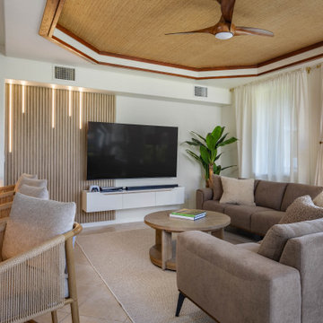Waikoloa M3 Vacation Rental. Hawai‘i Island
