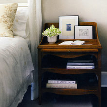 Side Tables