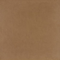 Caesar Ceramics Porcelain Tile - Wall And Floor Tile