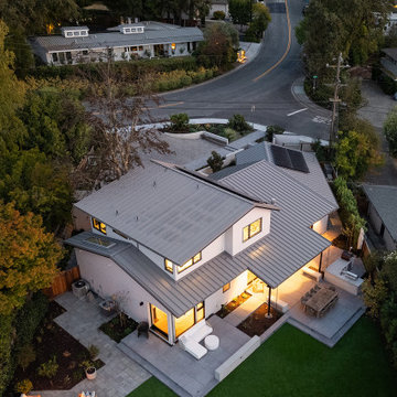 La Mesa
