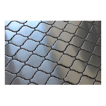 Tile