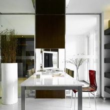Peter Office