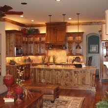 4104 Autumn Path House