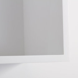 Bathroom Storage Inspiration - Products