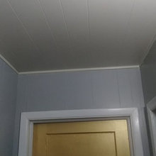 zee_magee's ideas