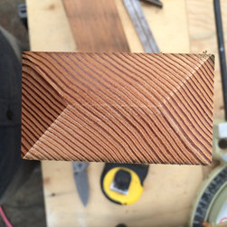 Woodworking - Products