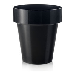 Fiori Porto Planter - Outdoor Plant Pots & Planters