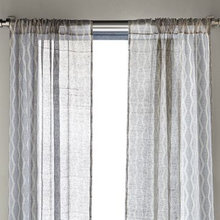 Window Treatments