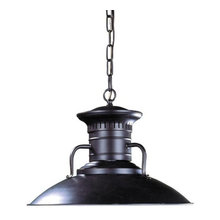 kitchen lighting