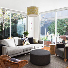 2021 Great Room