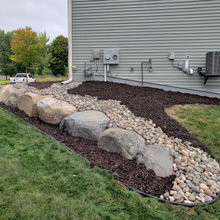 Rock Garden