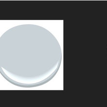 Color Palette