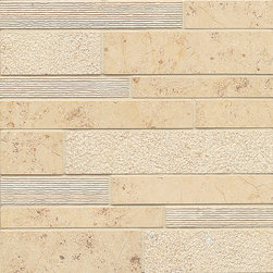 Canvas - Tile