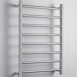 Bathroom Towel Warmers - Towel Warmers
