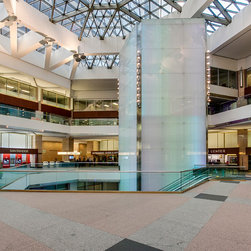 MSC Commercial Realty - Products