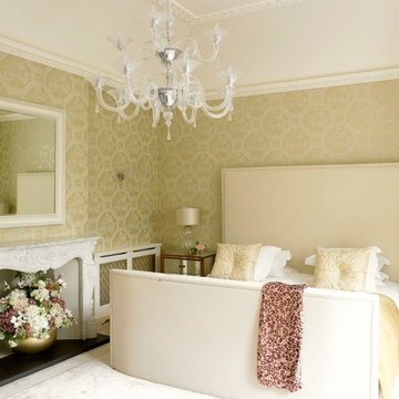 Twickenham Residence