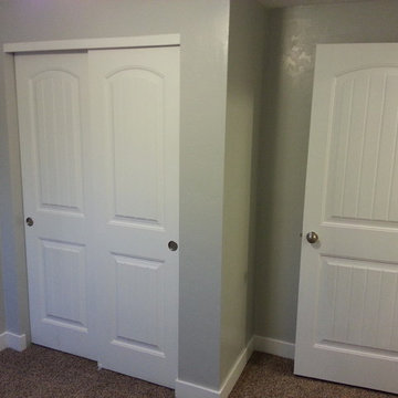 Sandy Remodel 2014
