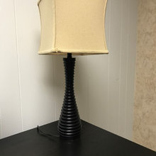 Visual Search