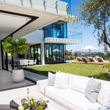 Bel Air