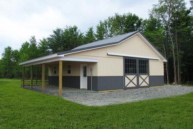 Shed - shed idea in Other