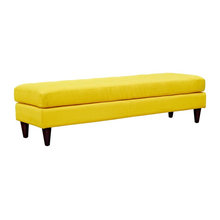 Wish List