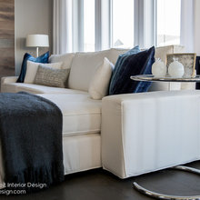 Side tables