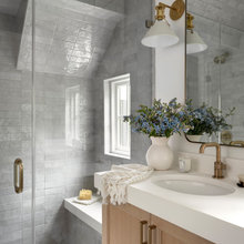 Bathroom 2025