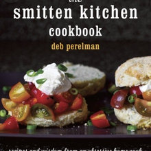 cooking/food/recipies/kitchenwares