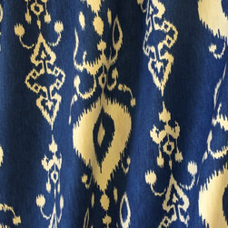 Fabrics & Textiles at Annex - Fabric