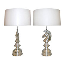Lamps
