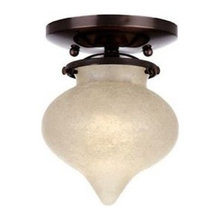 kitchen ceiling mounts