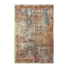 Office Rugs