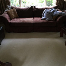 Coffee Tables
