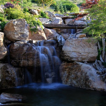 Salt Lake City Utah 84103 Home