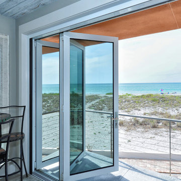 Venice Beach Condo
