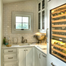 MD Pantry