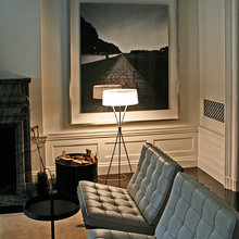 Home inspiration