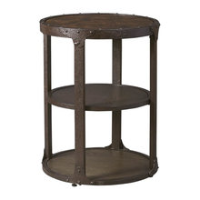 Wish List