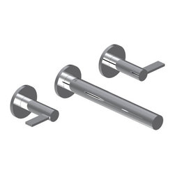 FV203/J2L - Products