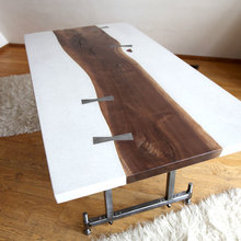 dinning room tables