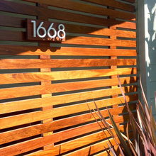painel de madeira