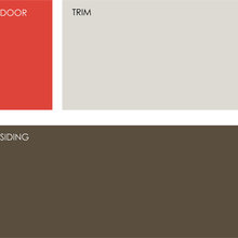 home