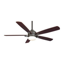 ceiling fans
