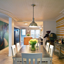 Dining Room Ideas