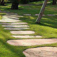 path