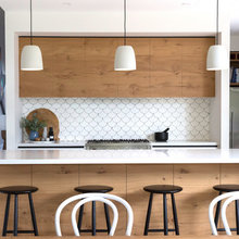 A to Z of Tile Terms