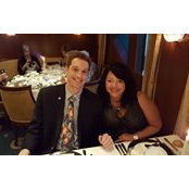 Ashley Parker's photo