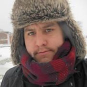 Mauricio Corzo's photo