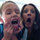 Jonna Gumfory